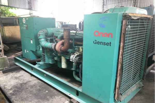 九游官方站官网-九游(中国)介绍柴油机的特性