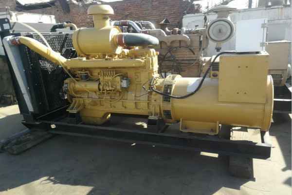 九游官方站官网-九游(中国)发电机租赁-服务保障