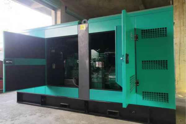 松山湖发电机出租认准九游官方站官网-九游(中国)公司